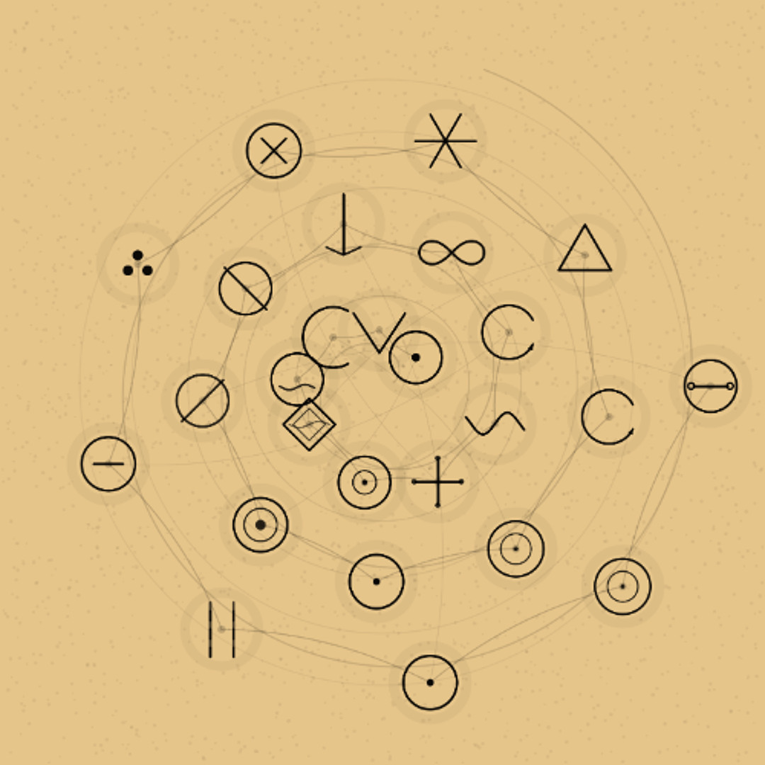 Pochette de Télama